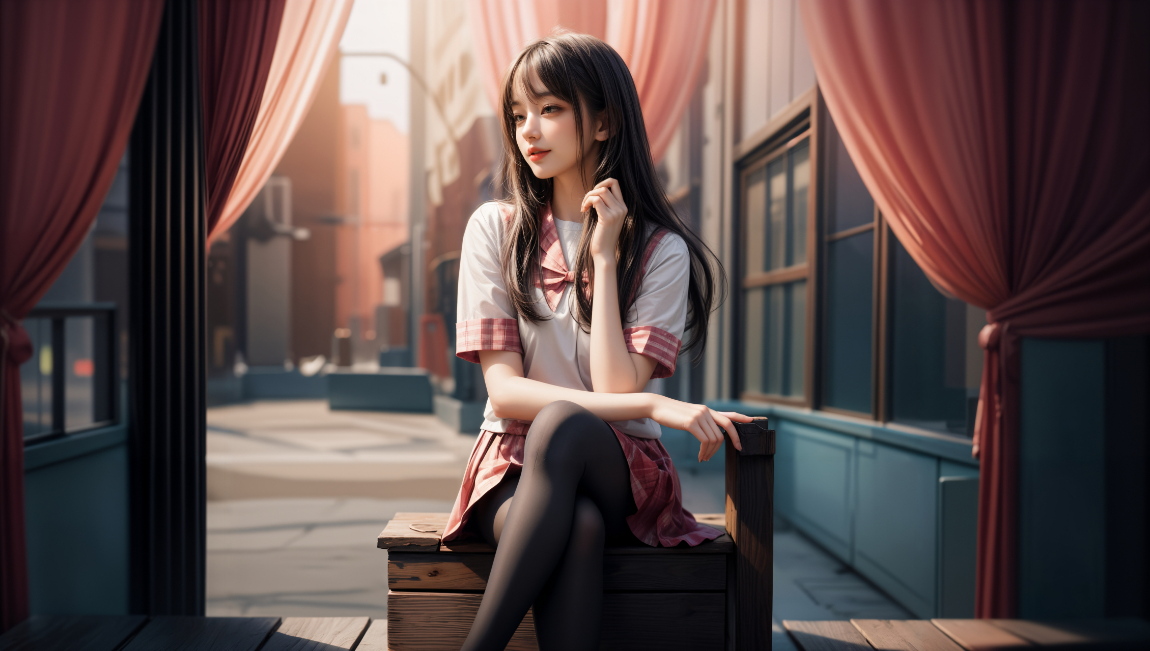 午夜视频在线观看免费成人亚洲精品久久久久久婷婷|久草久草久草久草久草|国产老熟女精品视频大全免费|国产精品视频在线|久久综合精品网|成人欧美三级在线|国产 精品久久|一见·从这场会议，看中国城市工作的变与不变